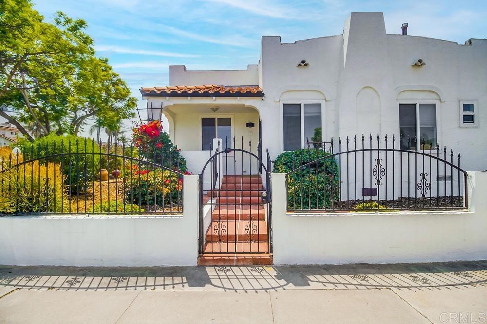 MLS #PTP2507262 image #1