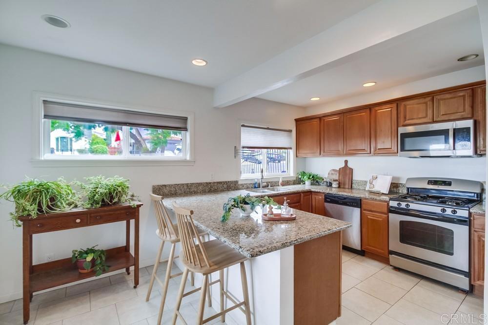 MLS #PTP2507262 image #10