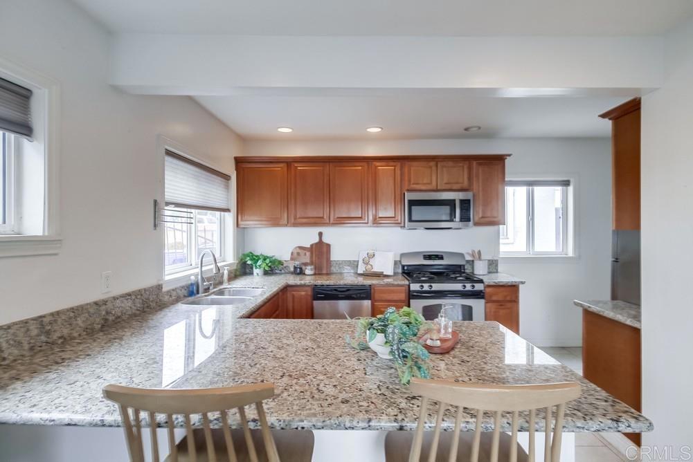 MLS #PTP2507262 image #11