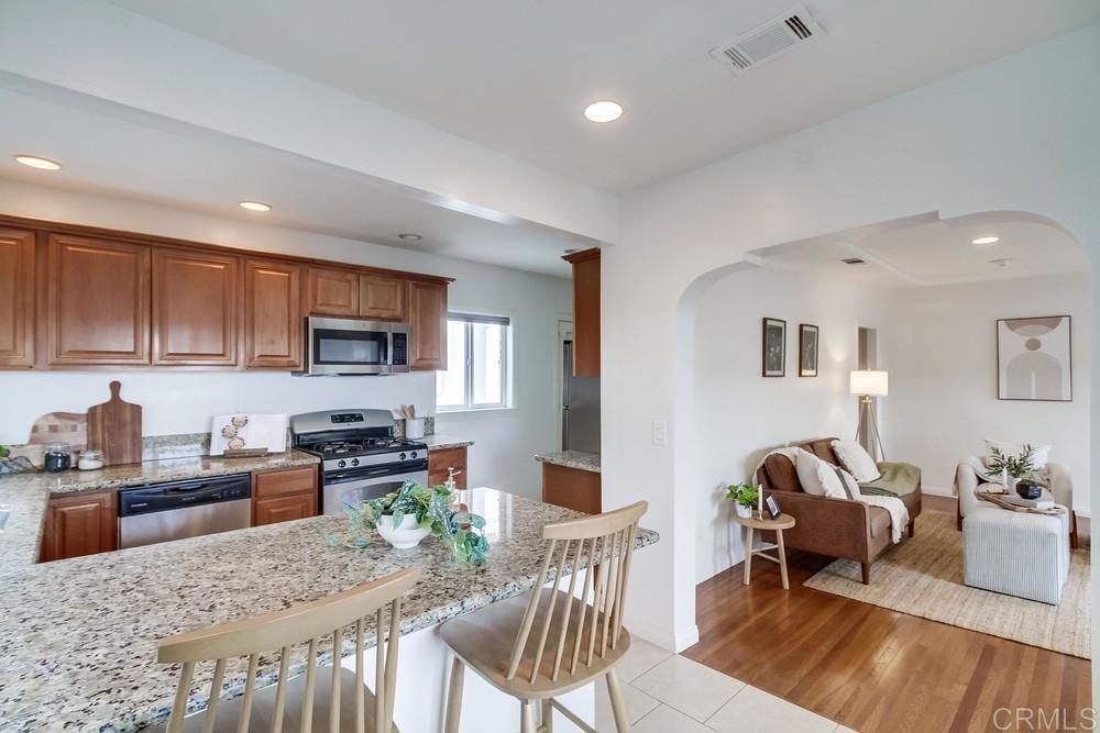 MLS #PTP2507262 image #12