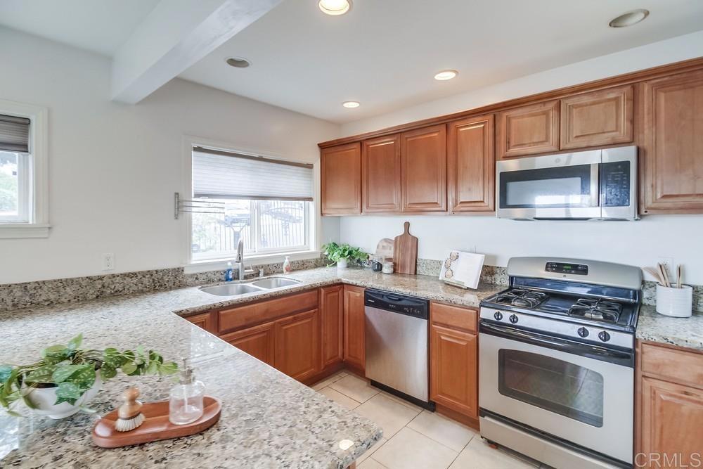 MLS #PTP2507262 image #13