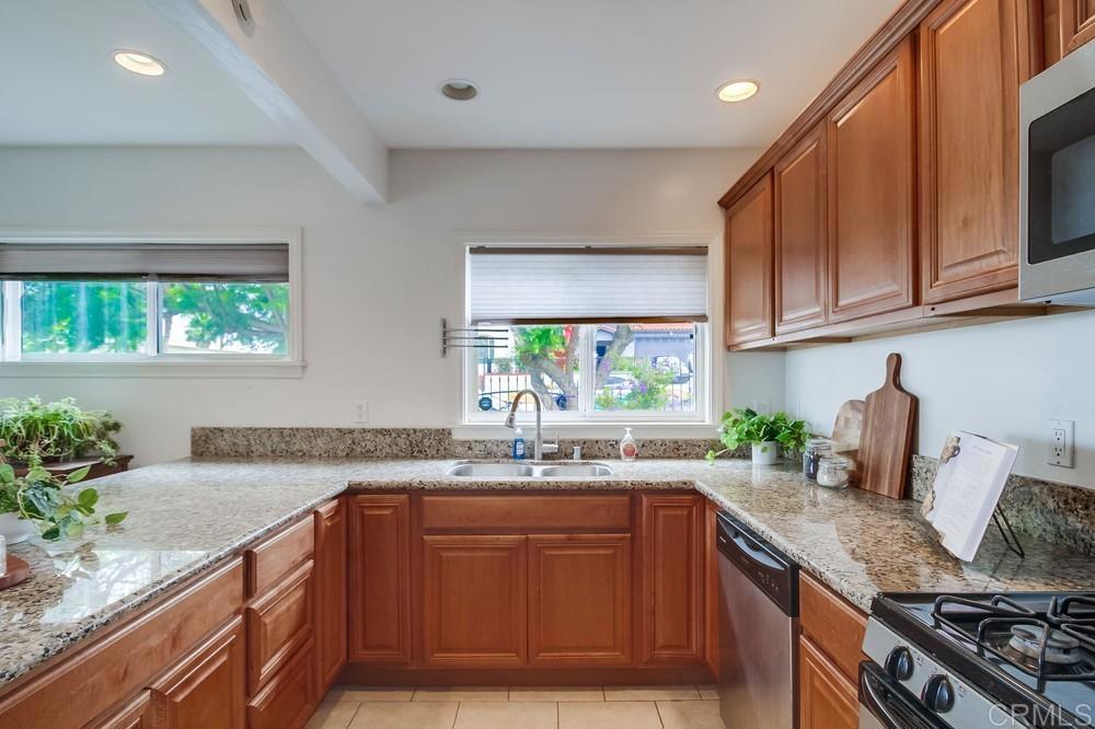 MLS #PTP2507262 image #14