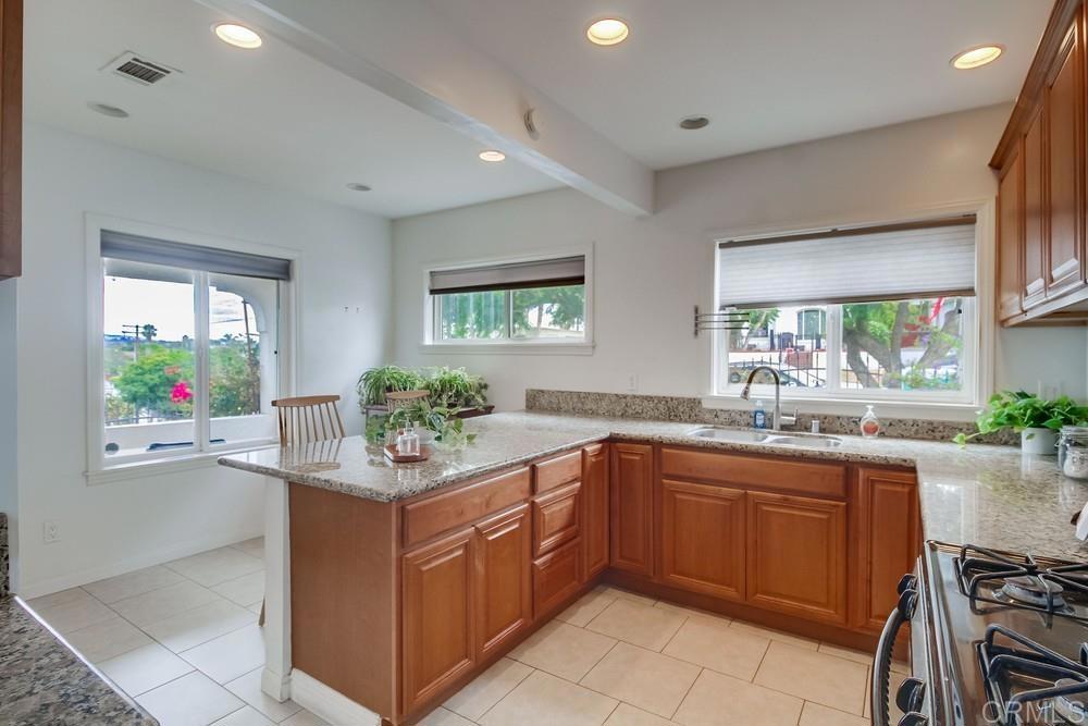 MLS #PTP2507262 image #15