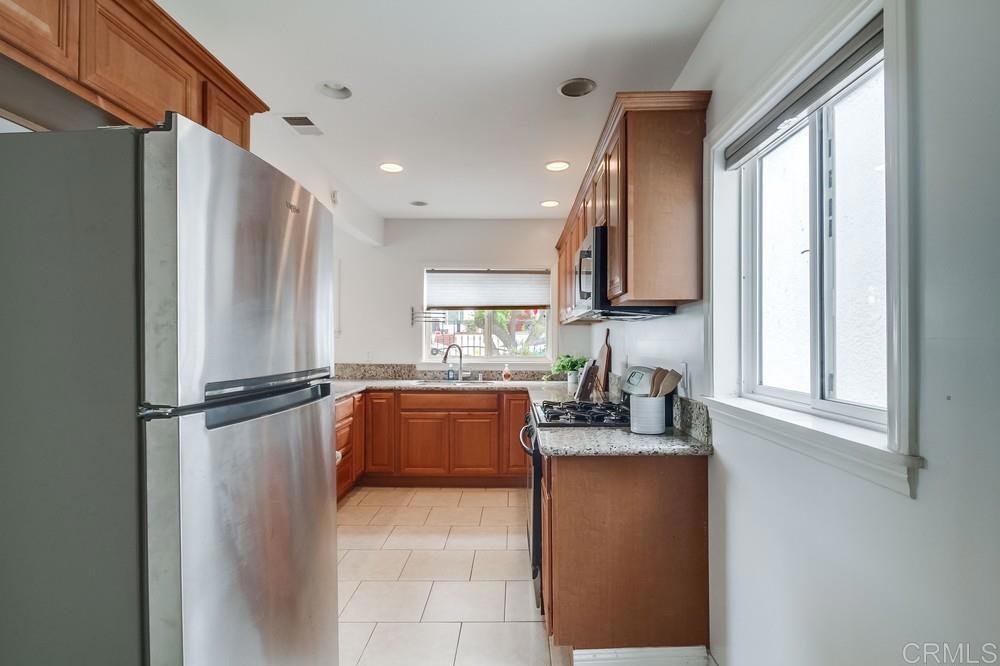 MLS #PTP2507262 image #16