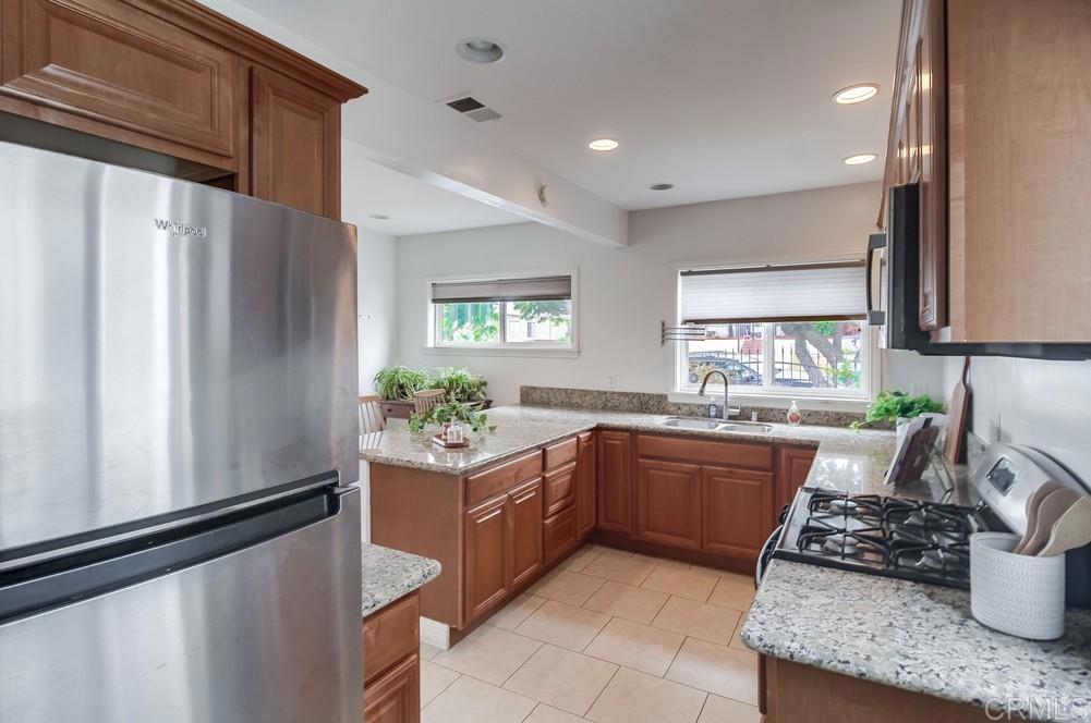 MLS #PTP2507262 image #17