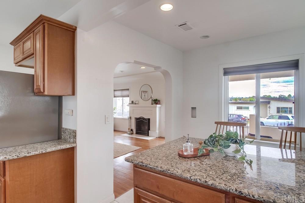 MLS #PTP2507262 image #18