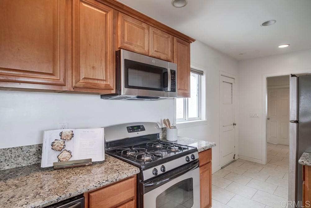 MLS #PTP2507262 image #19