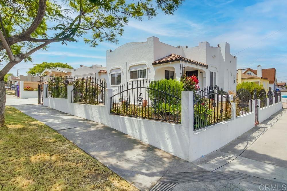 MLS #PTP2507262 image #2