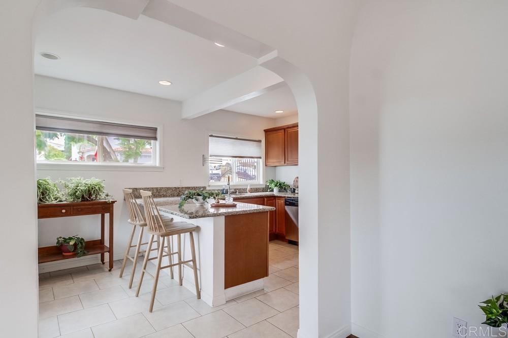 MLS #PTP2507262 image #20