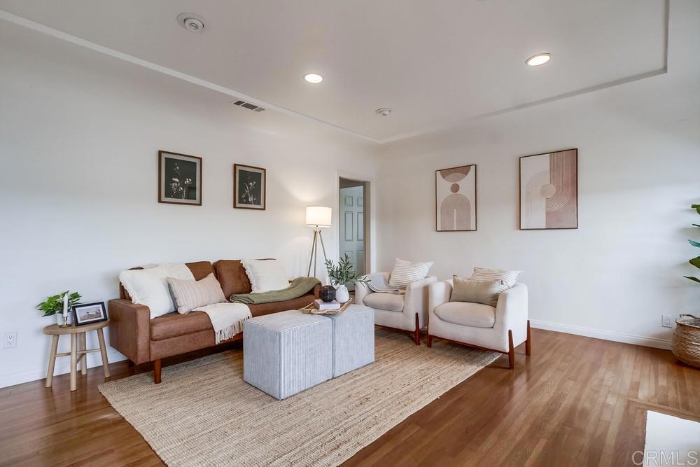 MLS #PTP2507262 image #3