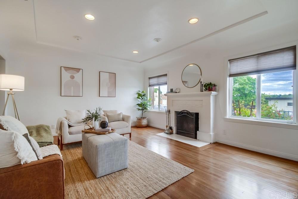 MLS #PTP2507262 image #4