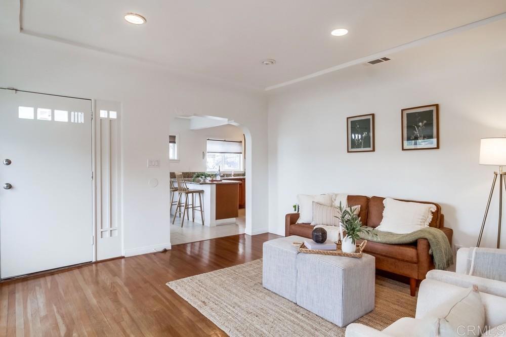 MLS #PTP2507262 image #5