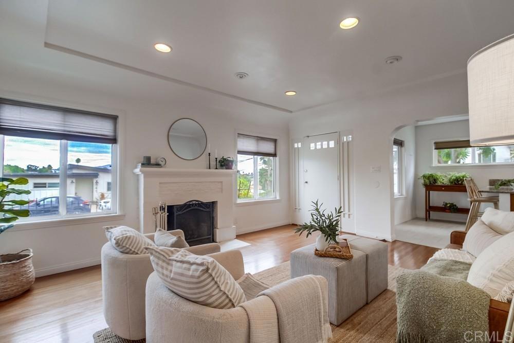 MLS #PTP2507262 image #6