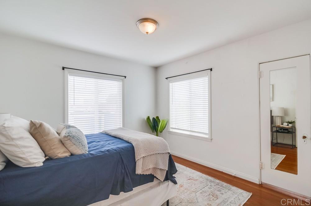 MLS #PTP2507262 image #7