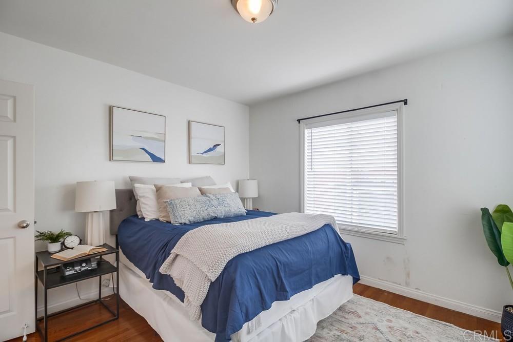 MLS #PTP2507262 image #8