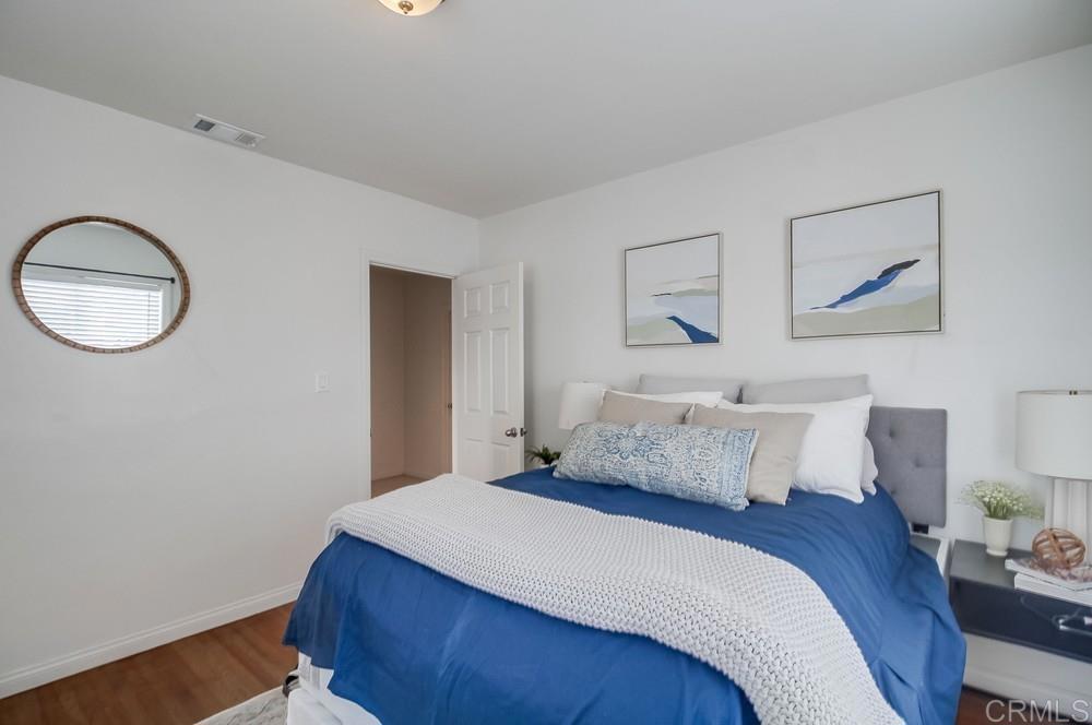 MLS #PTP2507262 image #9