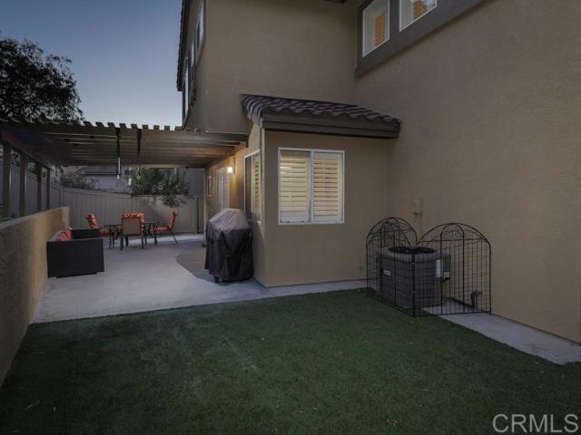 MLS #PTP2507274 image #1