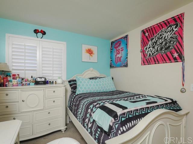 MLS #PTP2507274 image #10