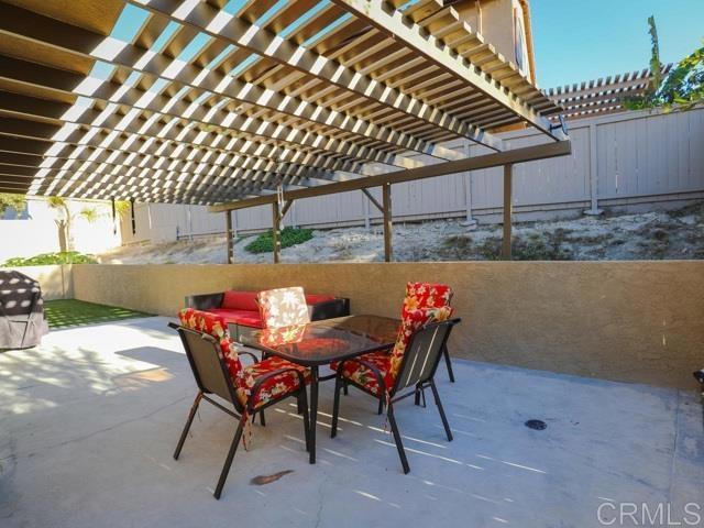 MLS #PTP2507274 image #12