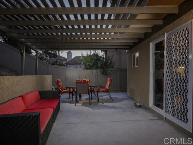 MLS #PTP2507274 image #13