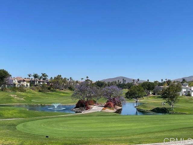 MLS #PTP2507274 image #14