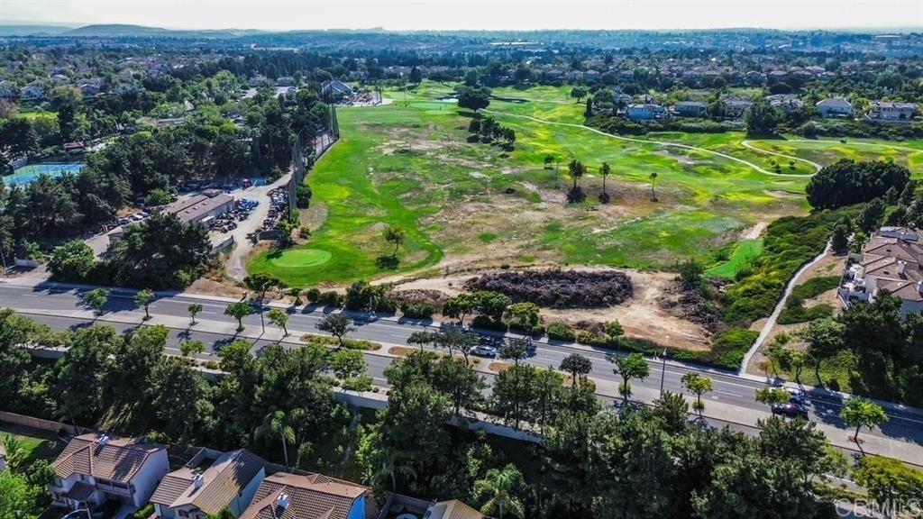 MLS #PTP2507274 image #15