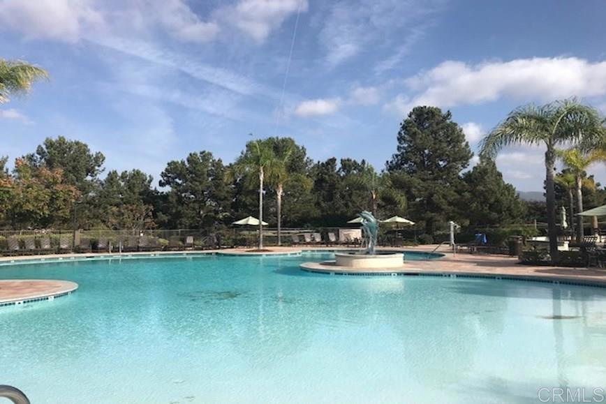 MLS #PTP2507274 image #16