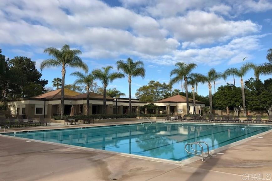 MLS #PTP2507274 image #17