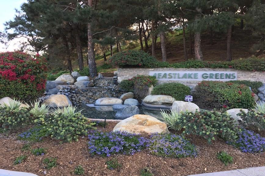 MLS #PTP2507274 image #18