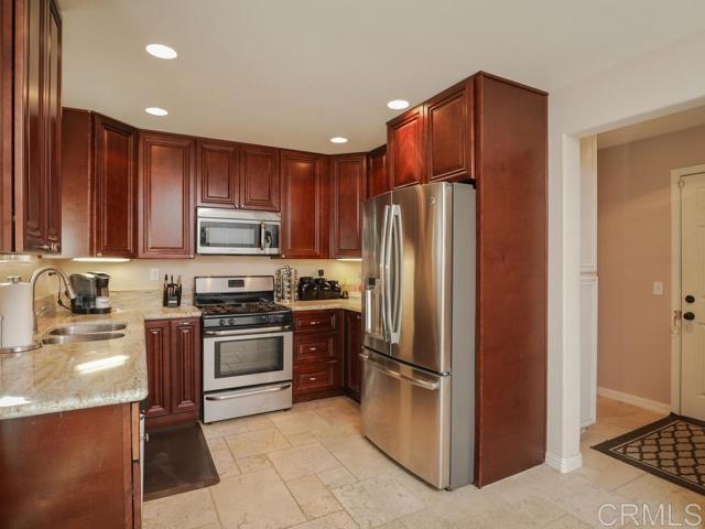 MLS #PTP2507274 image #3