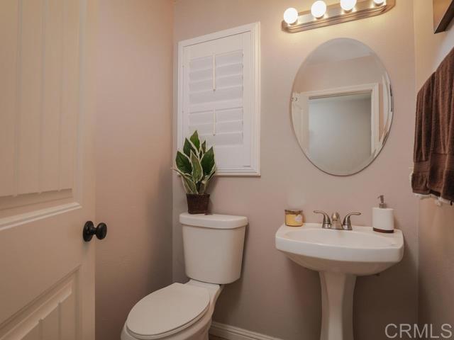 MLS #PTP2507274 image #4