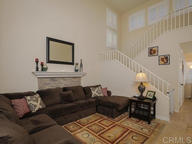 MLS #PTP2507274 image #5