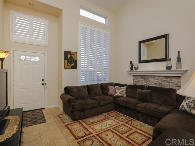 MLS #PTP2507274 image #6