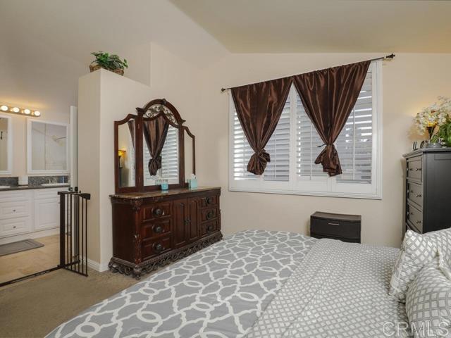 MLS #PTP2507274 image #7