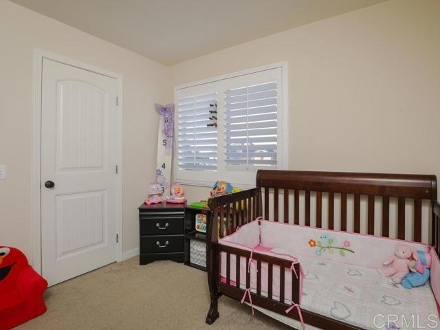 MLS #PTP2507274 image #9