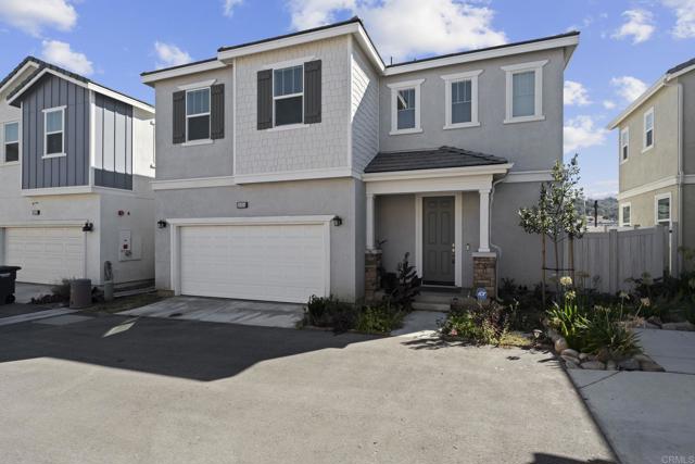 MLS #PTP2507276 image #0