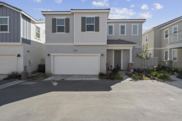 MLS #PTP2507276 image #1