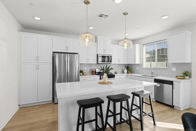 MLS #PTP2507276 image #10