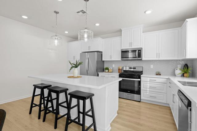 MLS #PTP2507276 image #11