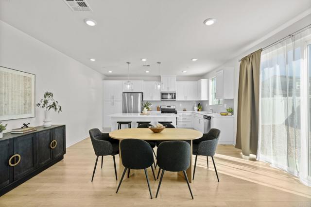 MLS #PTP2507276 image #12