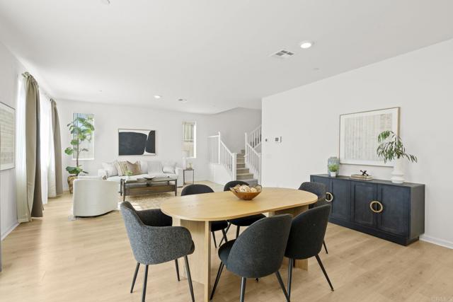 MLS #PTP2507276 image #13