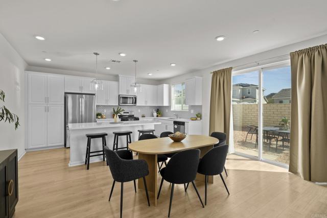 MLS #PTP2507276 image #14