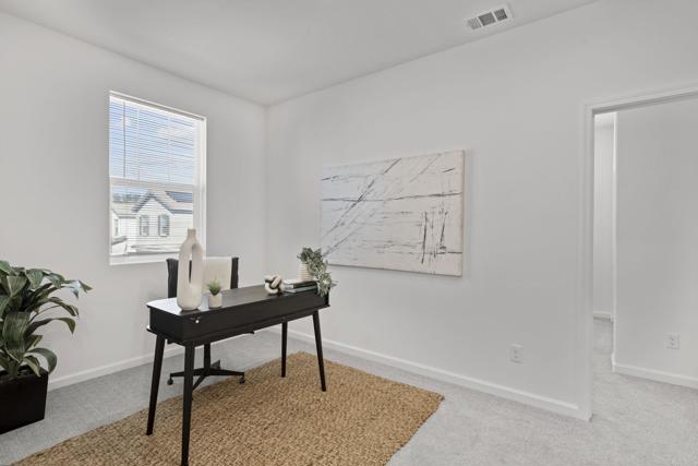 MLS #PTP2507276 image #15