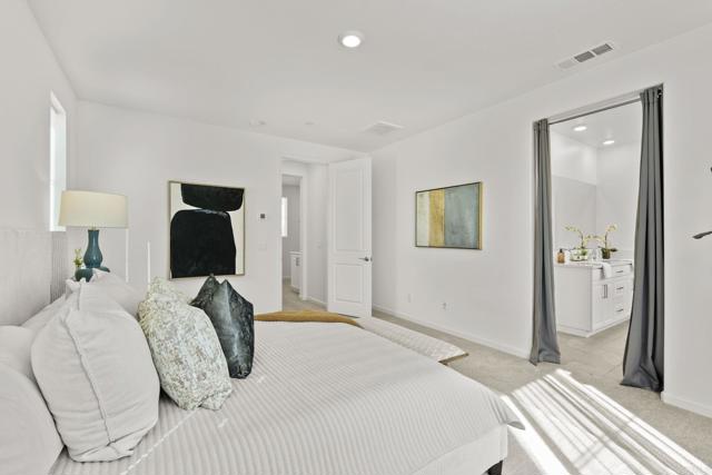 MLS #PTP2507276 image #16