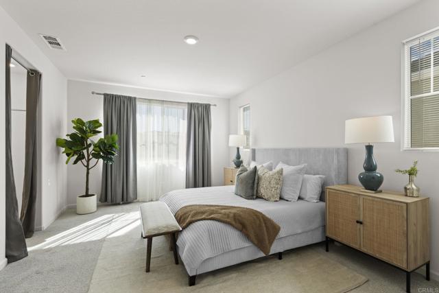 MLS #PTP2507276 image #17