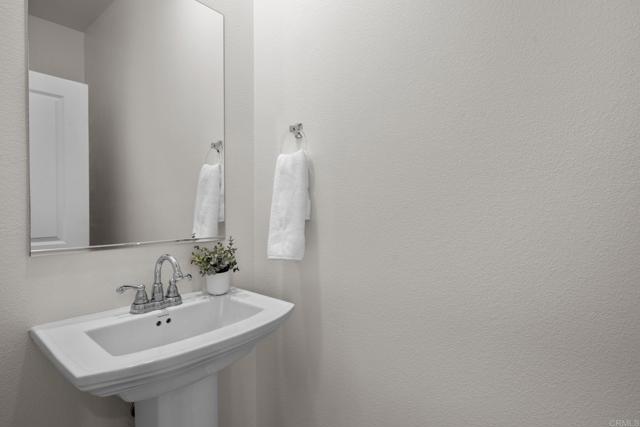 MLS #PTP2507276 image #18