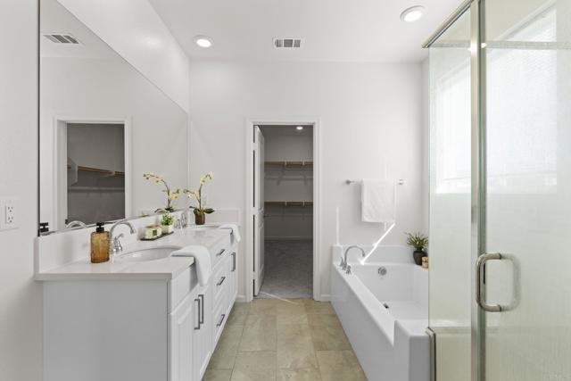 MLS #PTP2507276 image #19