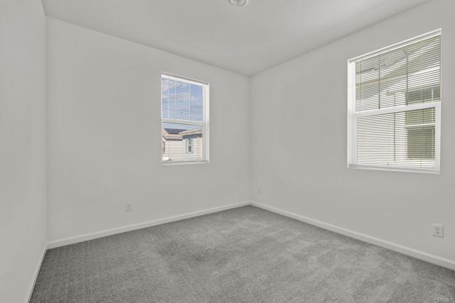 MLS #PTP2507276 image #22