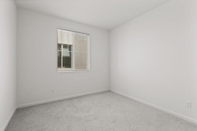 MLS #PTP2507276 image #23