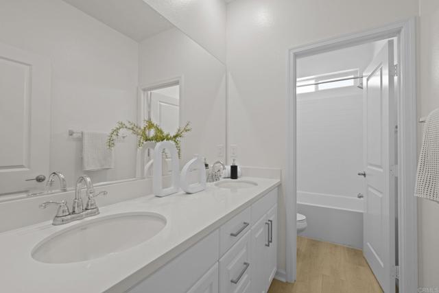 MLS #PTP2507276 image #24